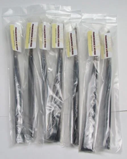 I-Sense Hand Dipped Incense