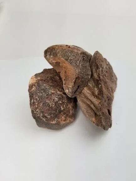 Dragons Blood (Gold Seal)