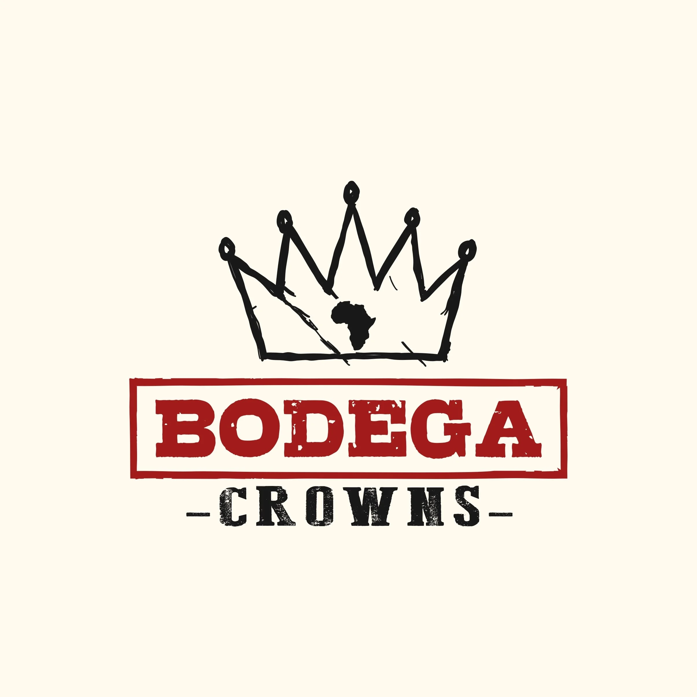 bodega crowns 01_1576033706559.jpg