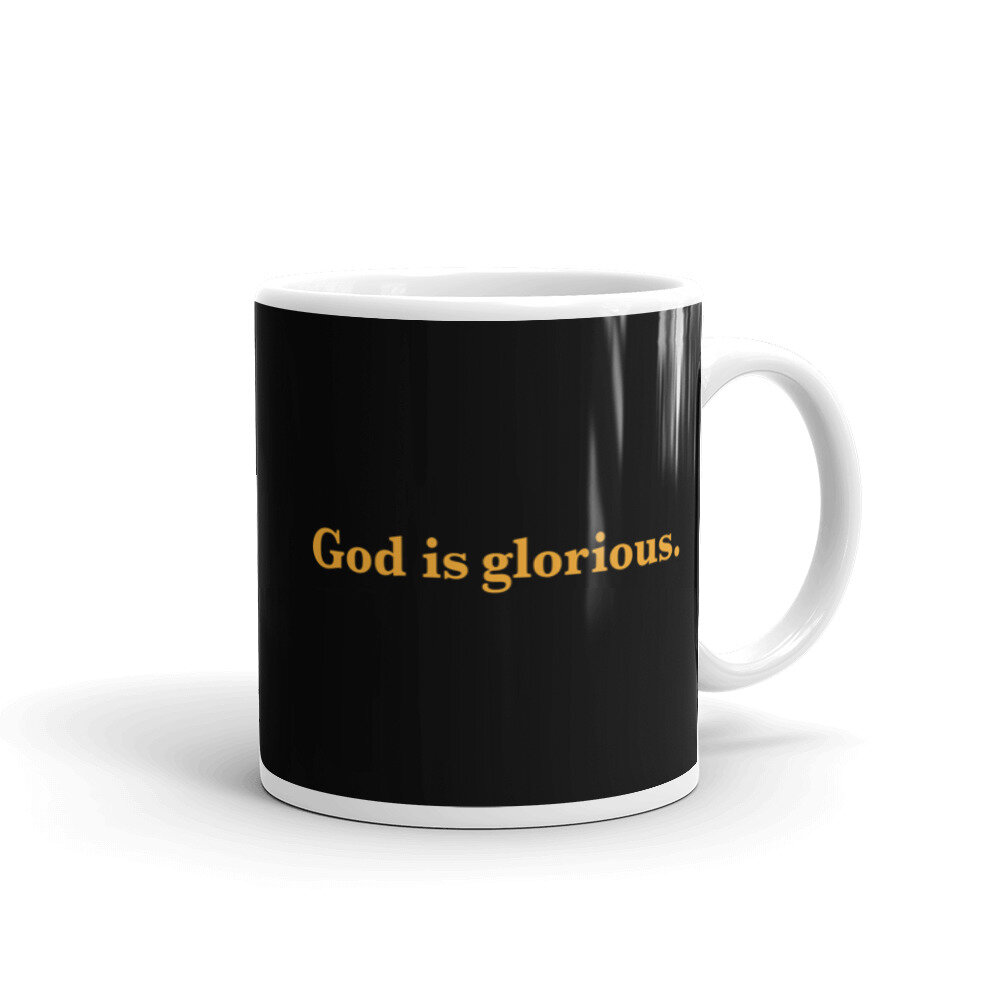 white-glossy-mug-11oz-handle-on-right-61145f0c07610.jpg