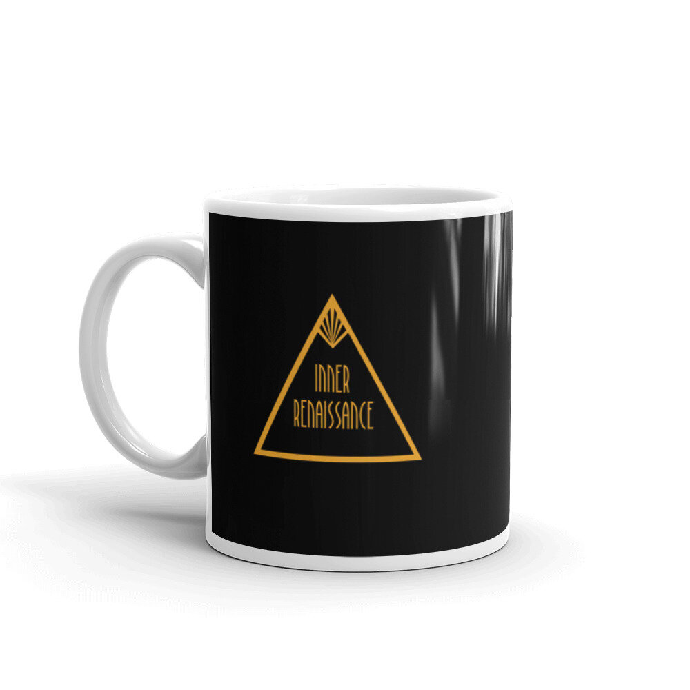 white-glossy-mug-11oz-handle-on-left-61145f0c076ef.jpg