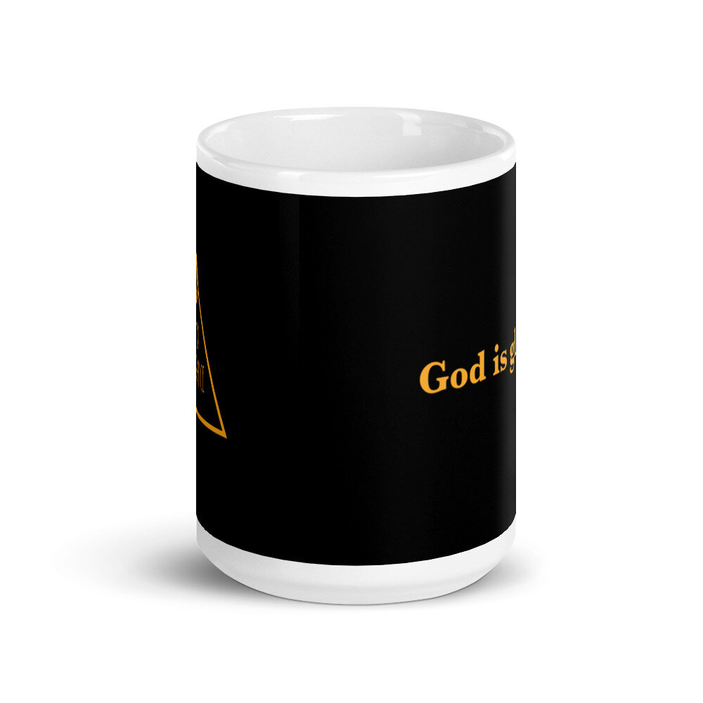 white-glossy-mug-15oz-front-view-61145f0c0789a.jpg