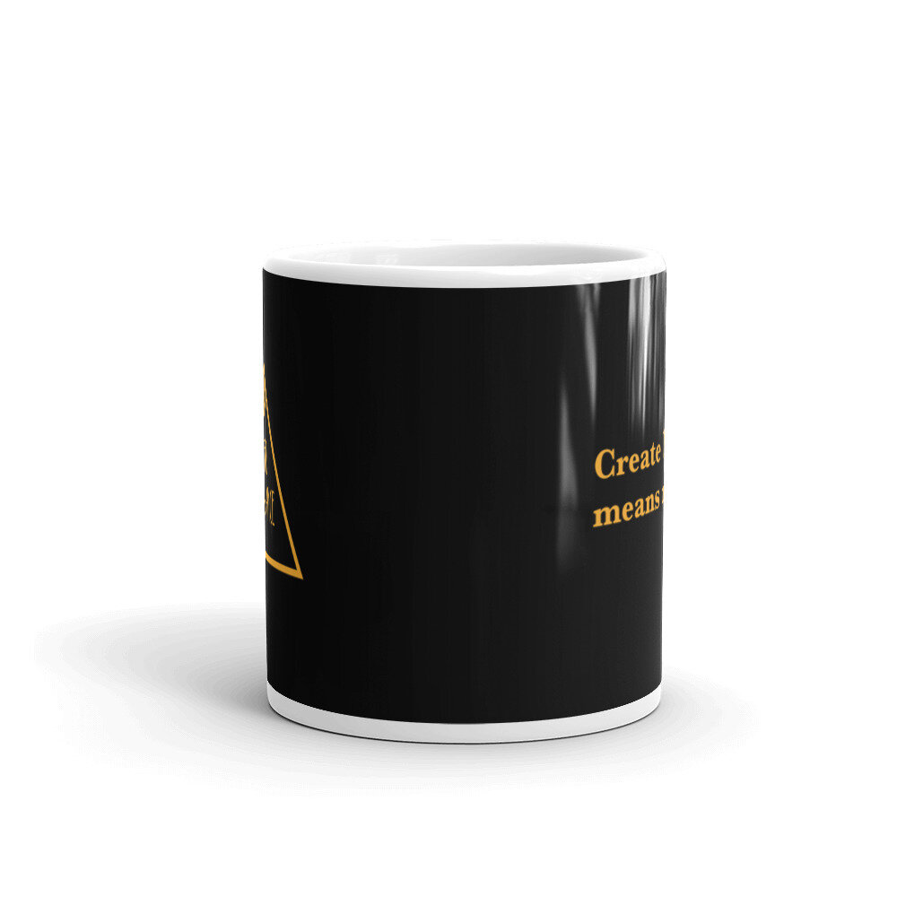 white-glossy-mug-11oz-front-view-611465e9308f8.jpg