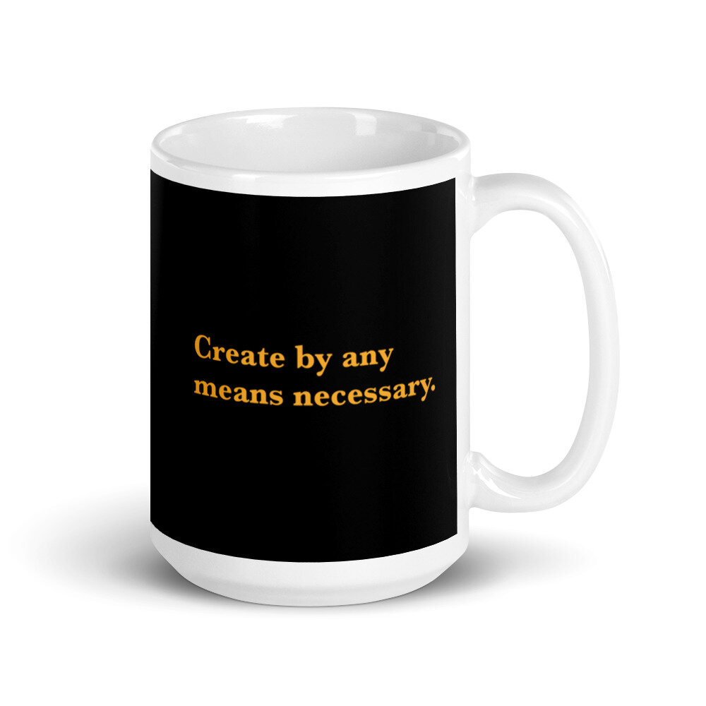 white-glossy-mug-15oz-handle-on-right-611465e93094e.jpg