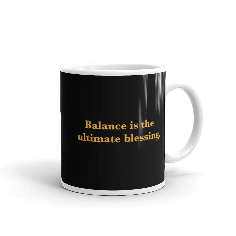 white-glossy-mug-11oz-handle-on-right-61146e59cf4f6.jpg