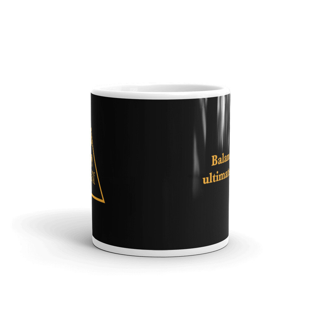 white-glossy-mug-11oz-front-view-61146e59cf672.jpg