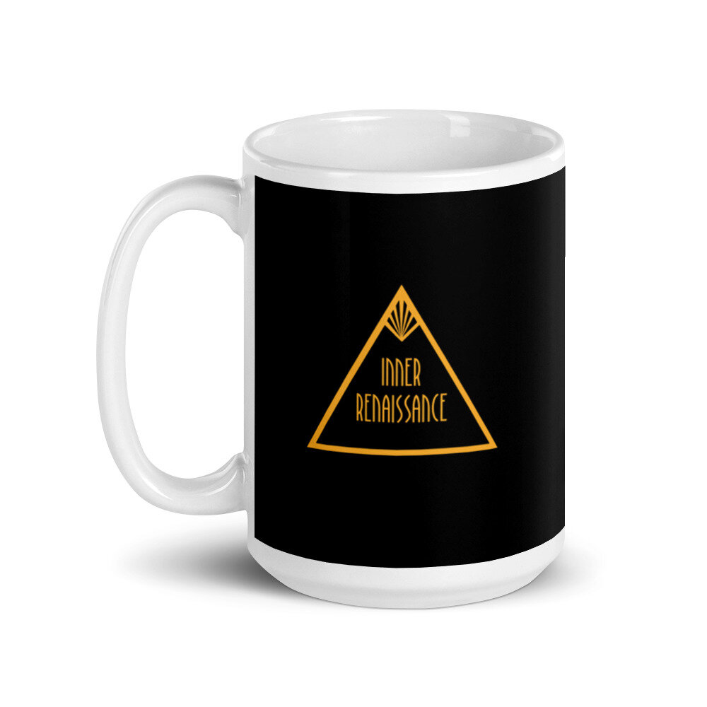 white-glossy-mug-15oz-handle-on-left-61146e59cf7c6.jpg
