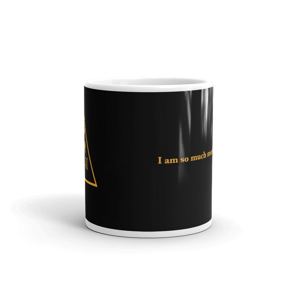 white-glossy-mug-11oz-front-view-61147065bbcef.jpg