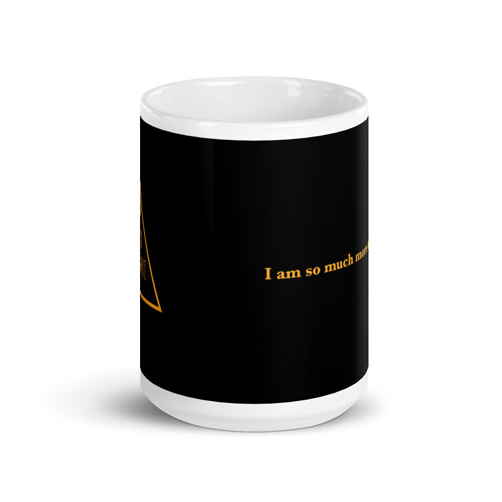 white-glossy-mug-15oz-front-view-61147065bbdf5.jpg