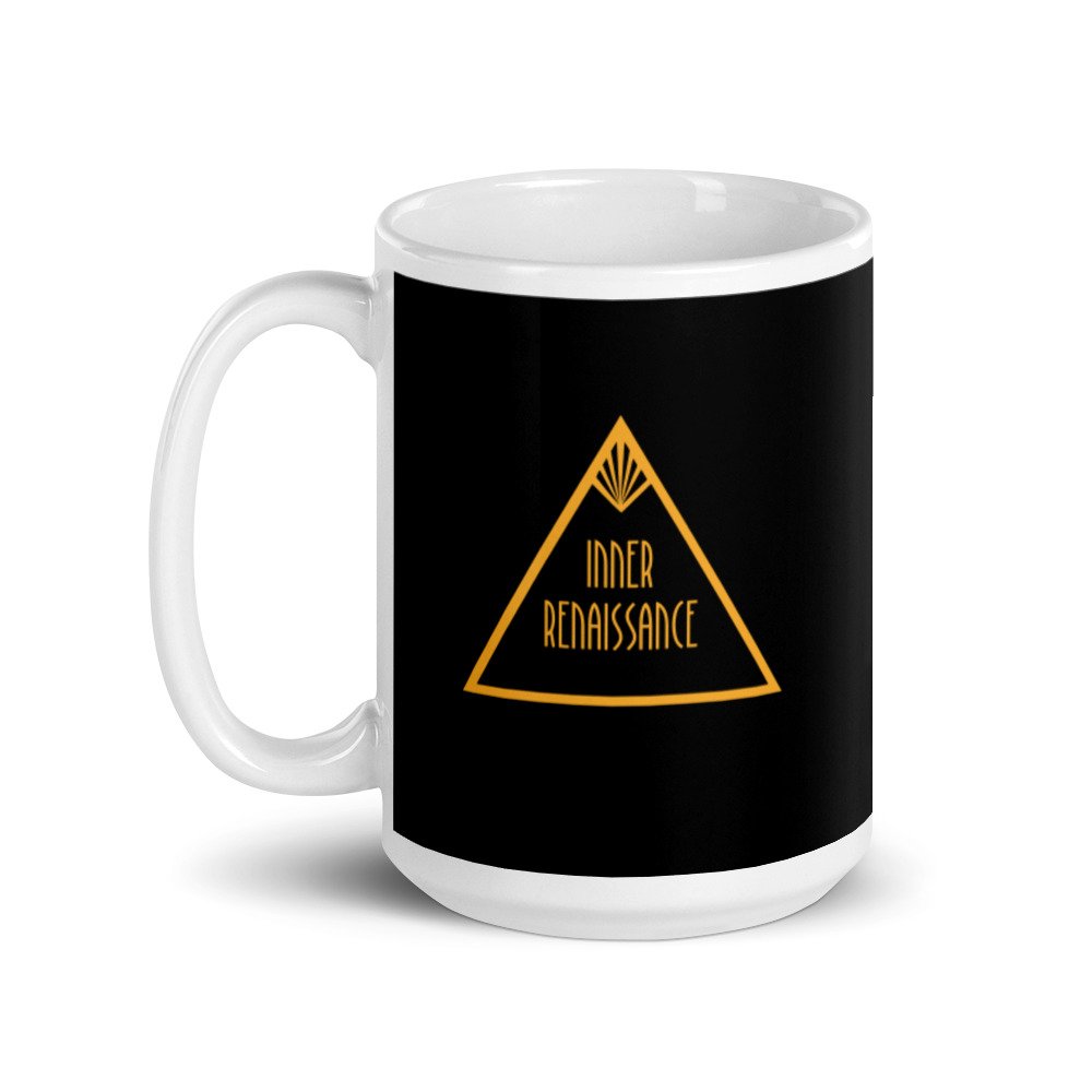 white-glossy-mug-15oz-handle-on-left-61ed39ed63981.jpg