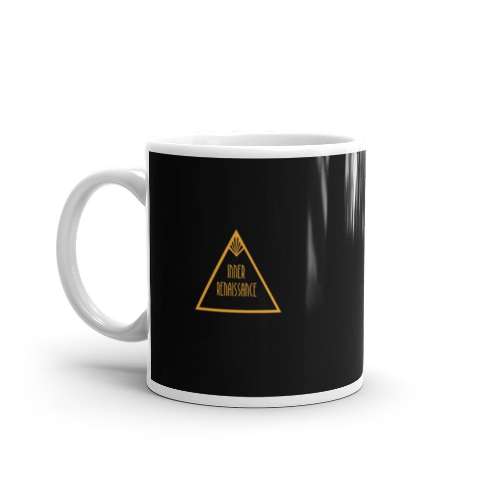 white-glossy-mug-11oz-handle-on-left-626d83ebd5f48.jpg