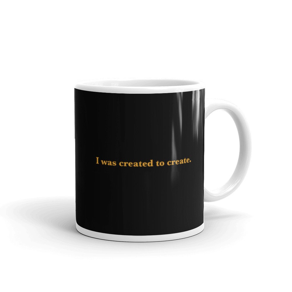 white-glossy-mug-11oz-handle-on-right-626d858012fc4.jpg