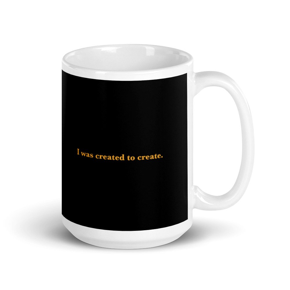 white-glossy-mug-15oz-handle-on-right-626d8580131bc.jpg