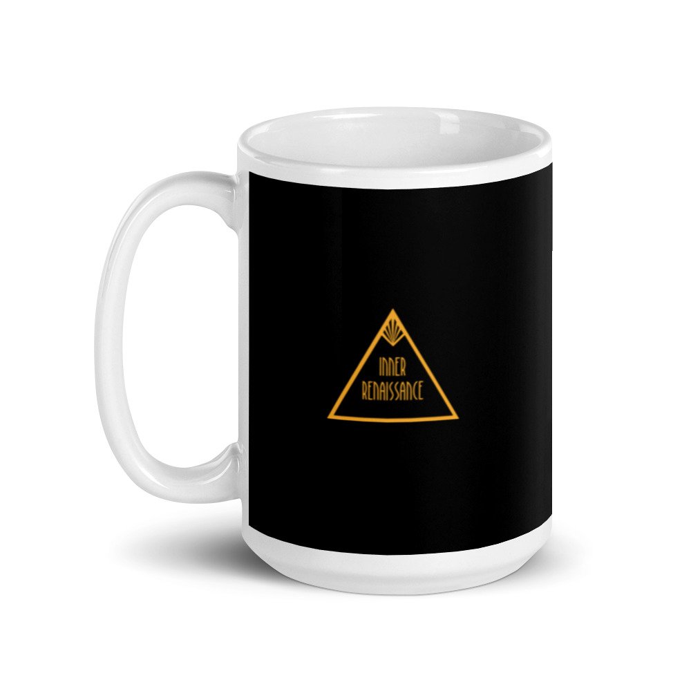 white-glossy-mug-15oz-handle-on-left-626d85801324d.jpg