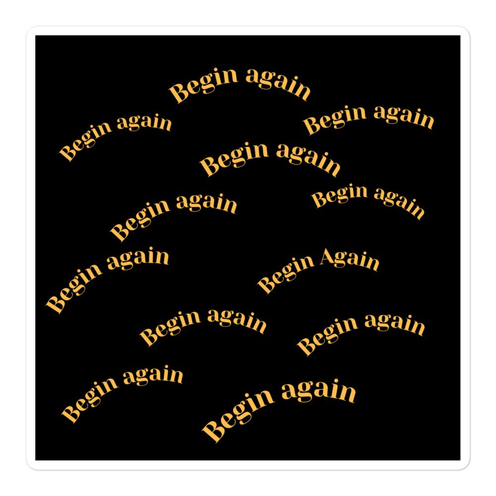 kiss-cut-stickers-5.5x5.5-default-63be58a8dfc78.jpg
