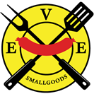 Eve Smallgoods