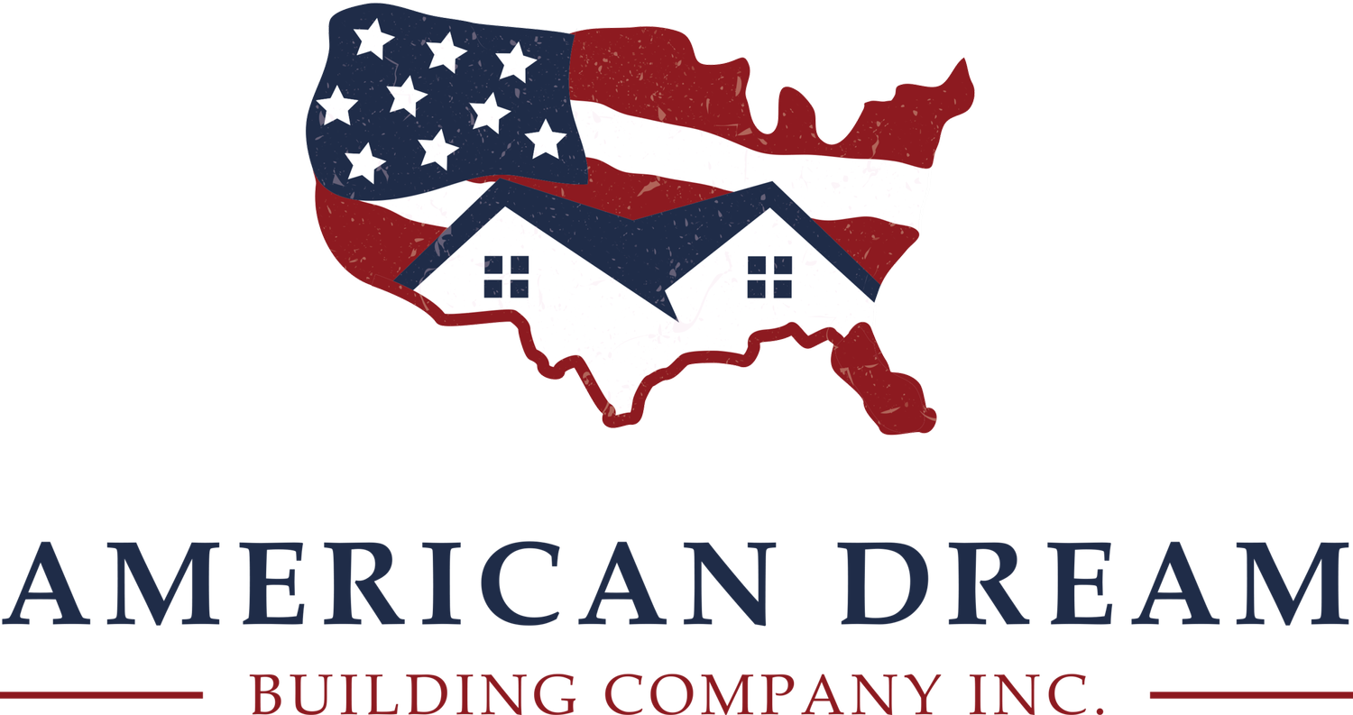 American Dream Building Company