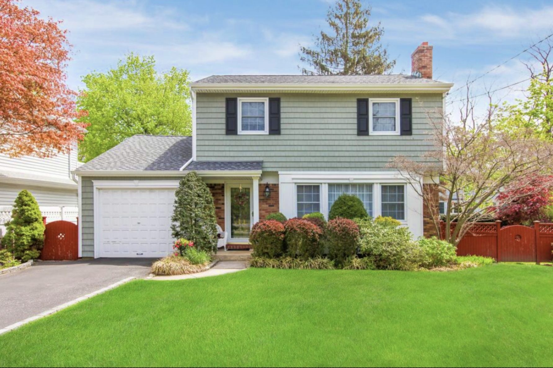 Screen Shot 2020-08-20 at 3.12.04 PM.png