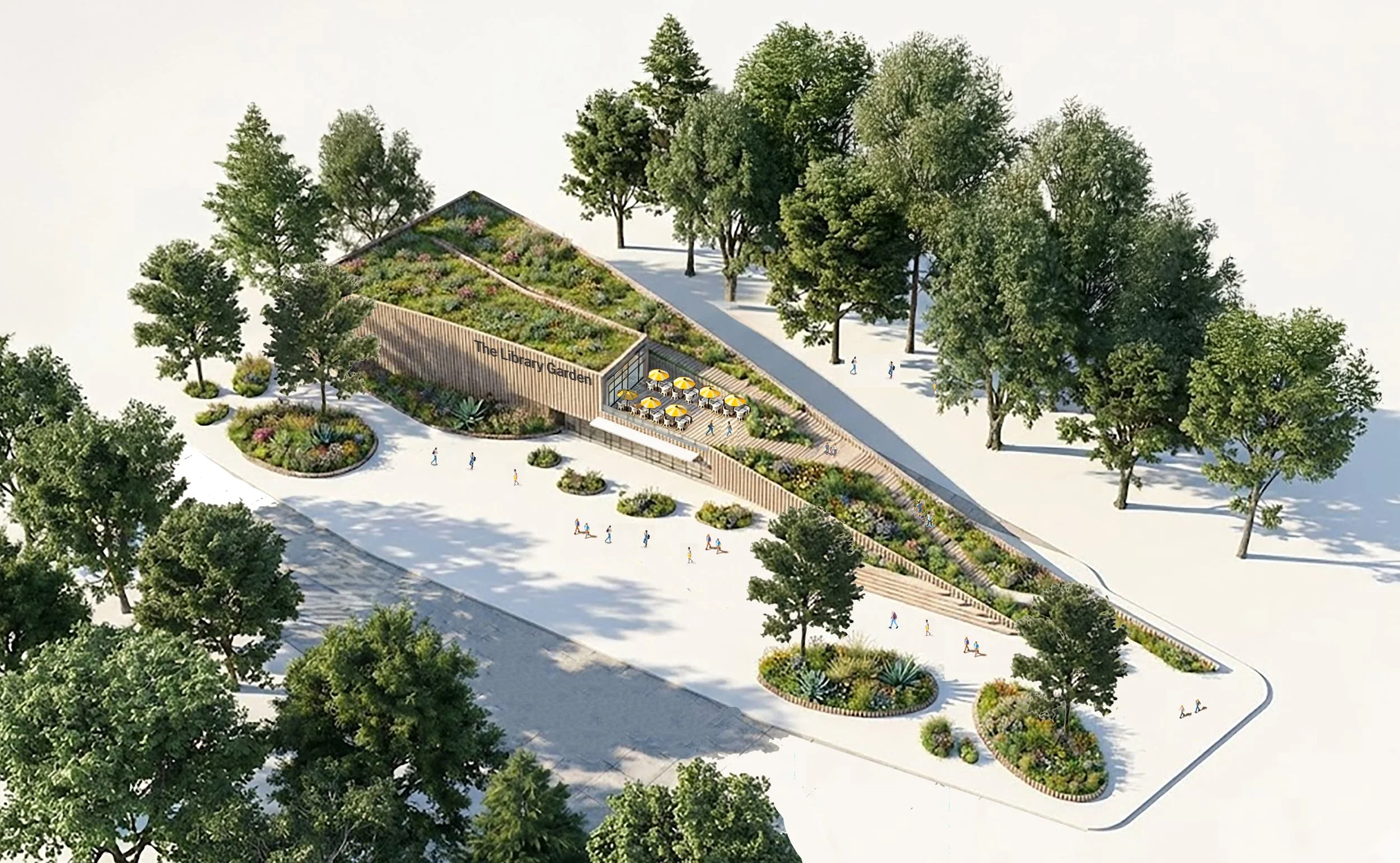 The Library Garden.jpg