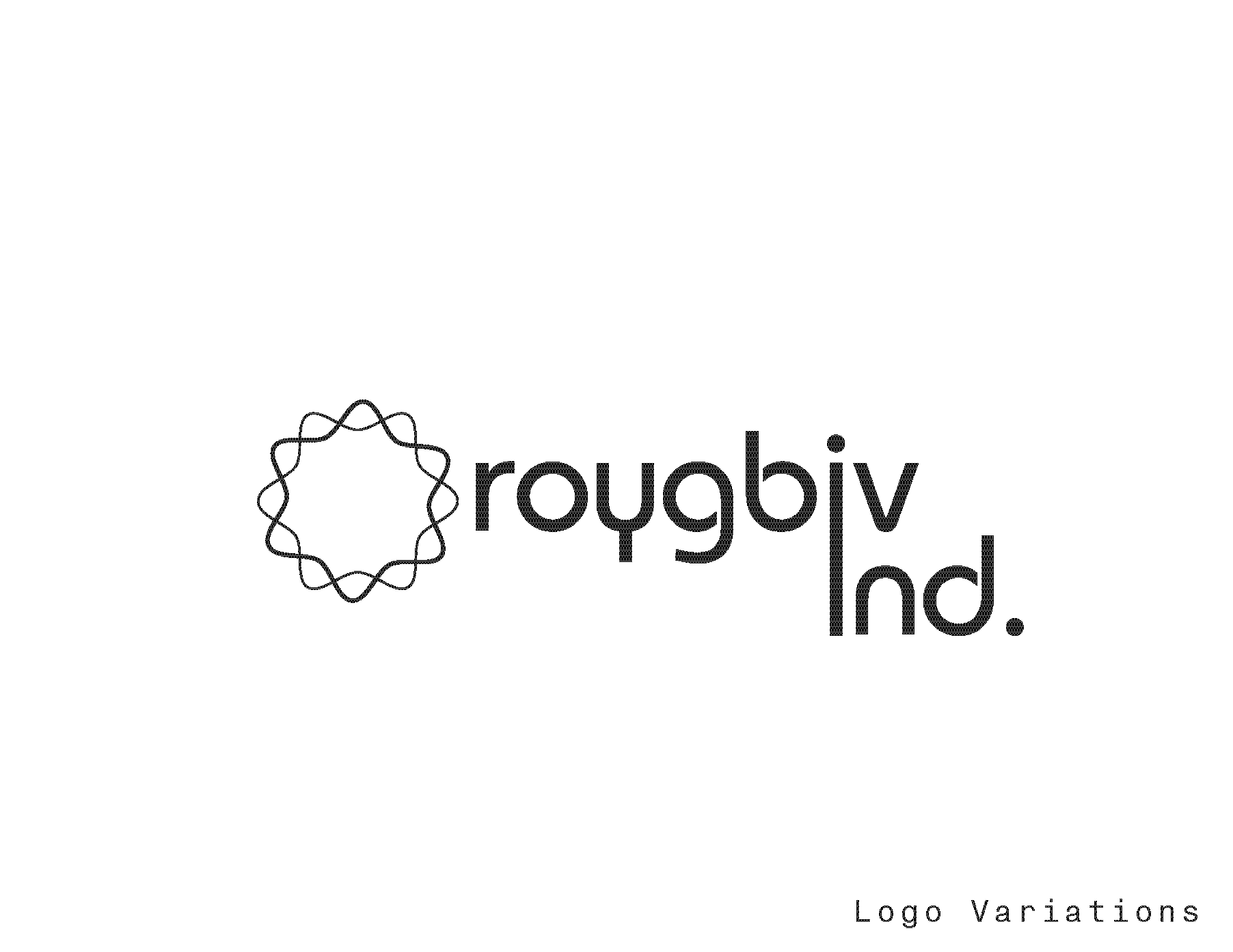 roygibiv_brand_Page_07.png