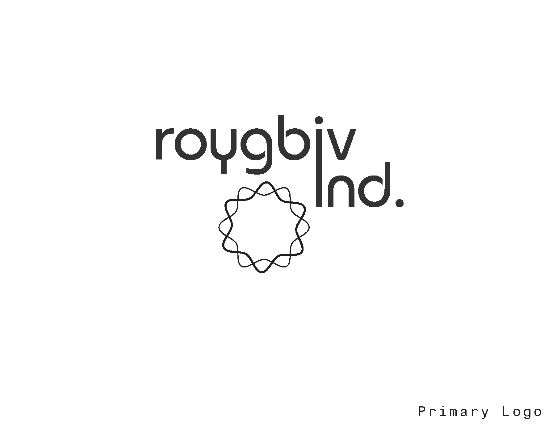 roygibiv_brand_Page_03.png