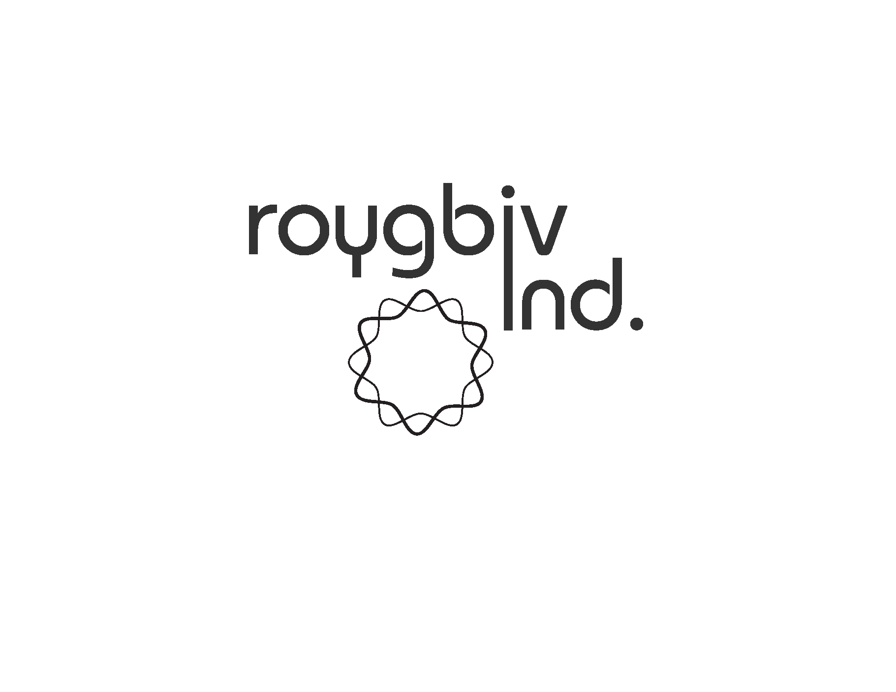 roygibiv_brand_Page_19.png