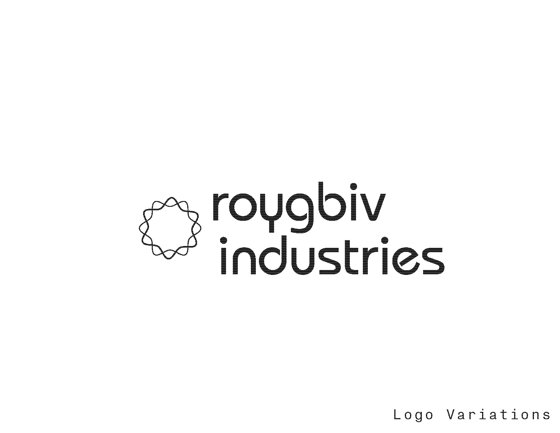 roygibiv_brand_Page_09.png