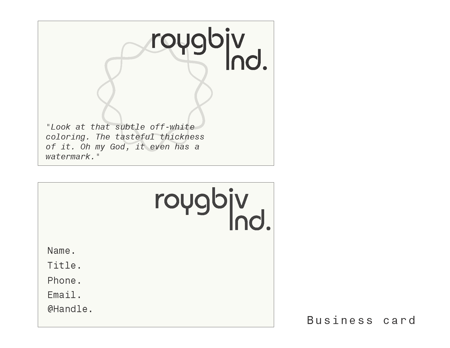 roygibiv_brand_Page_14.png