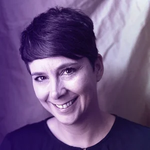 Nelly Kern