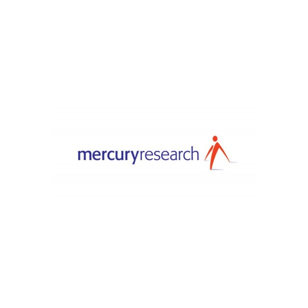 Mercury Research