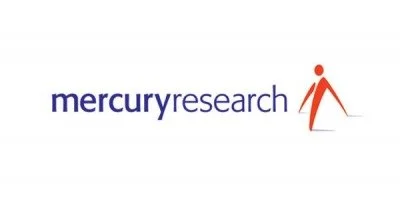 Mercury Research