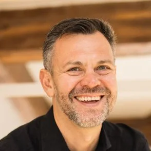 Konrad Collao