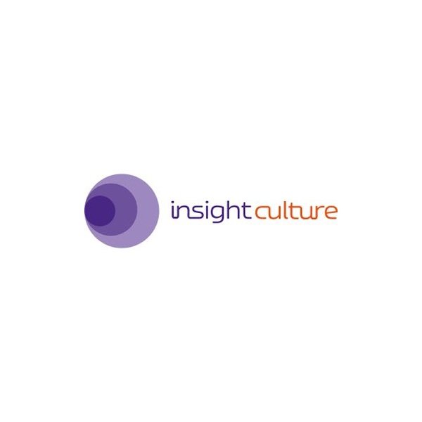 Insight Culture
