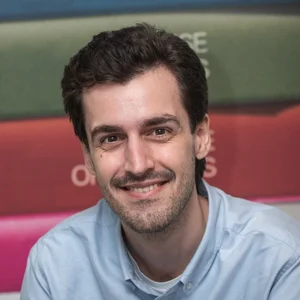 Cosmin Constantin