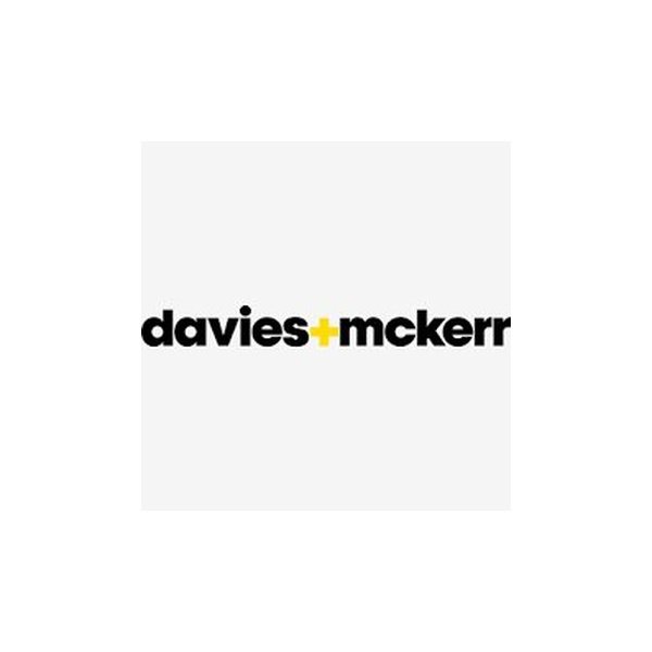 Davies McKerr