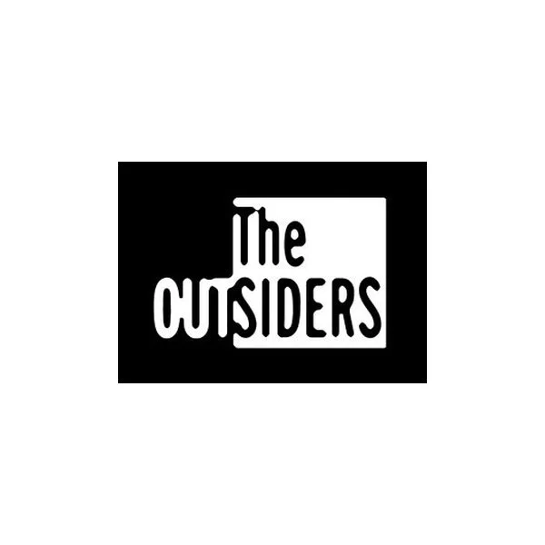 The Outsiders