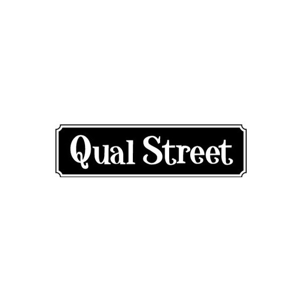 Qual Street
