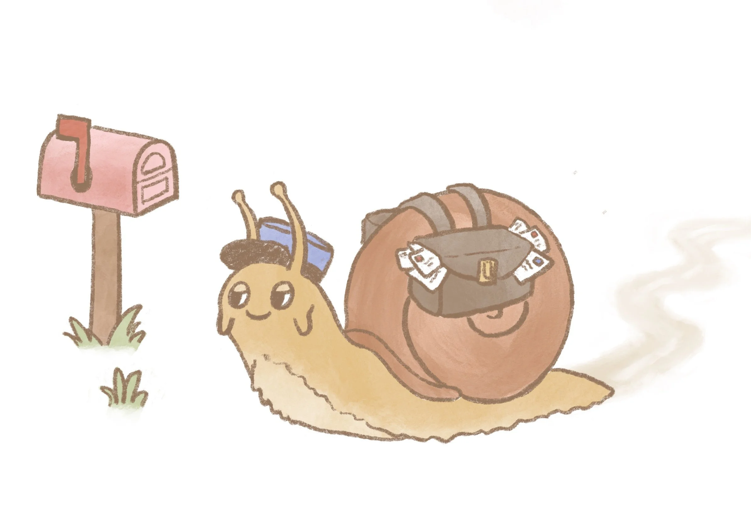 Send.jpg