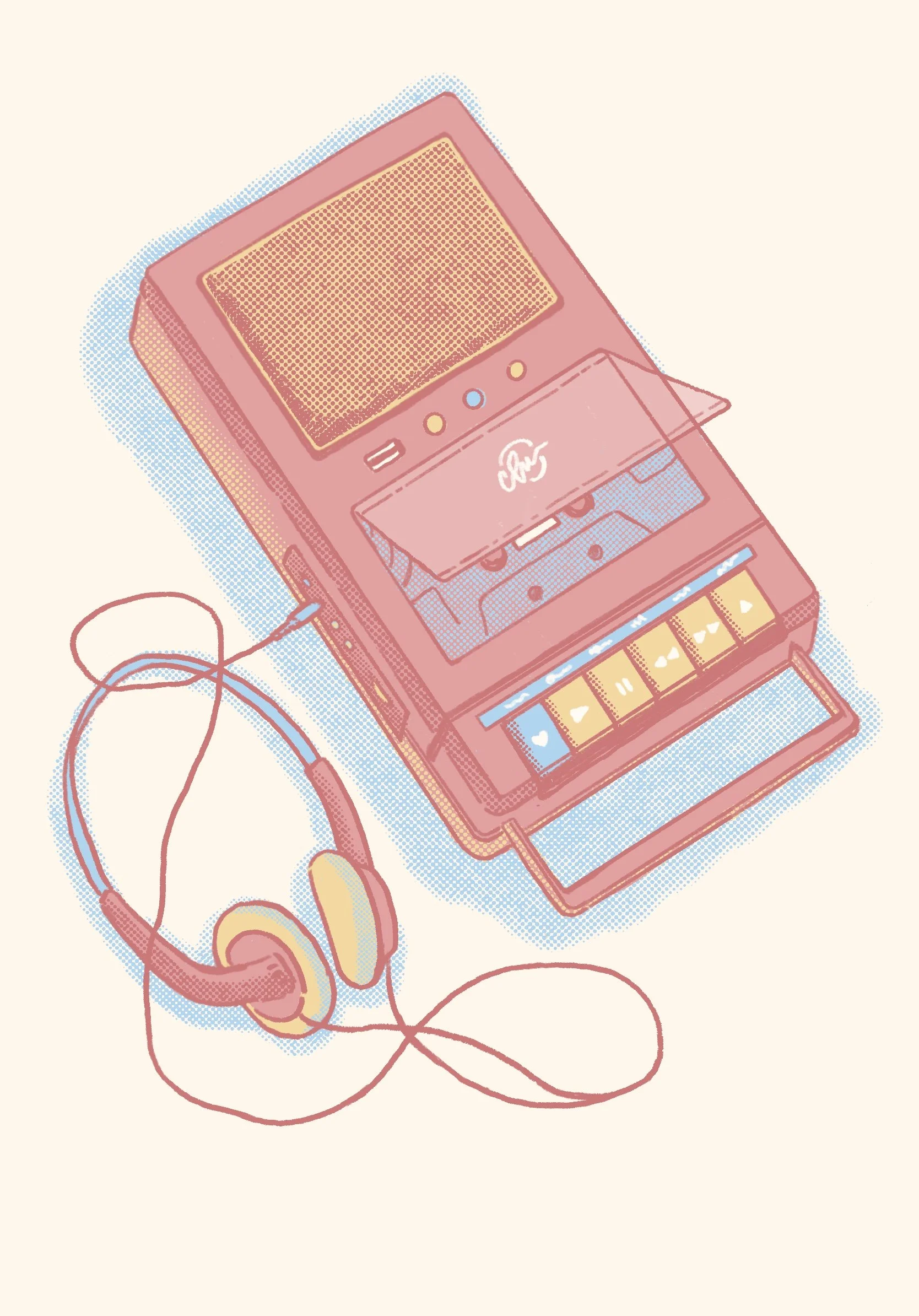 Analogue.jpg
