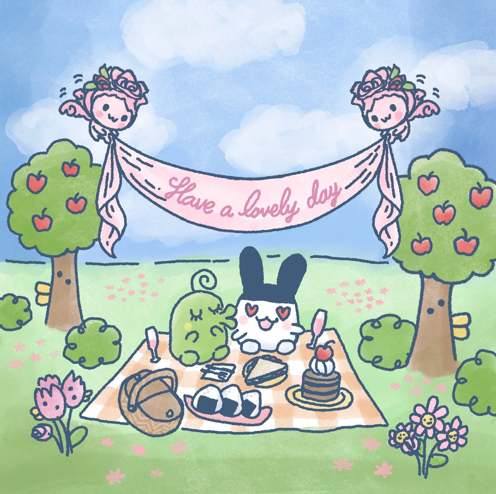 Untitled_Artwork 2.jpg