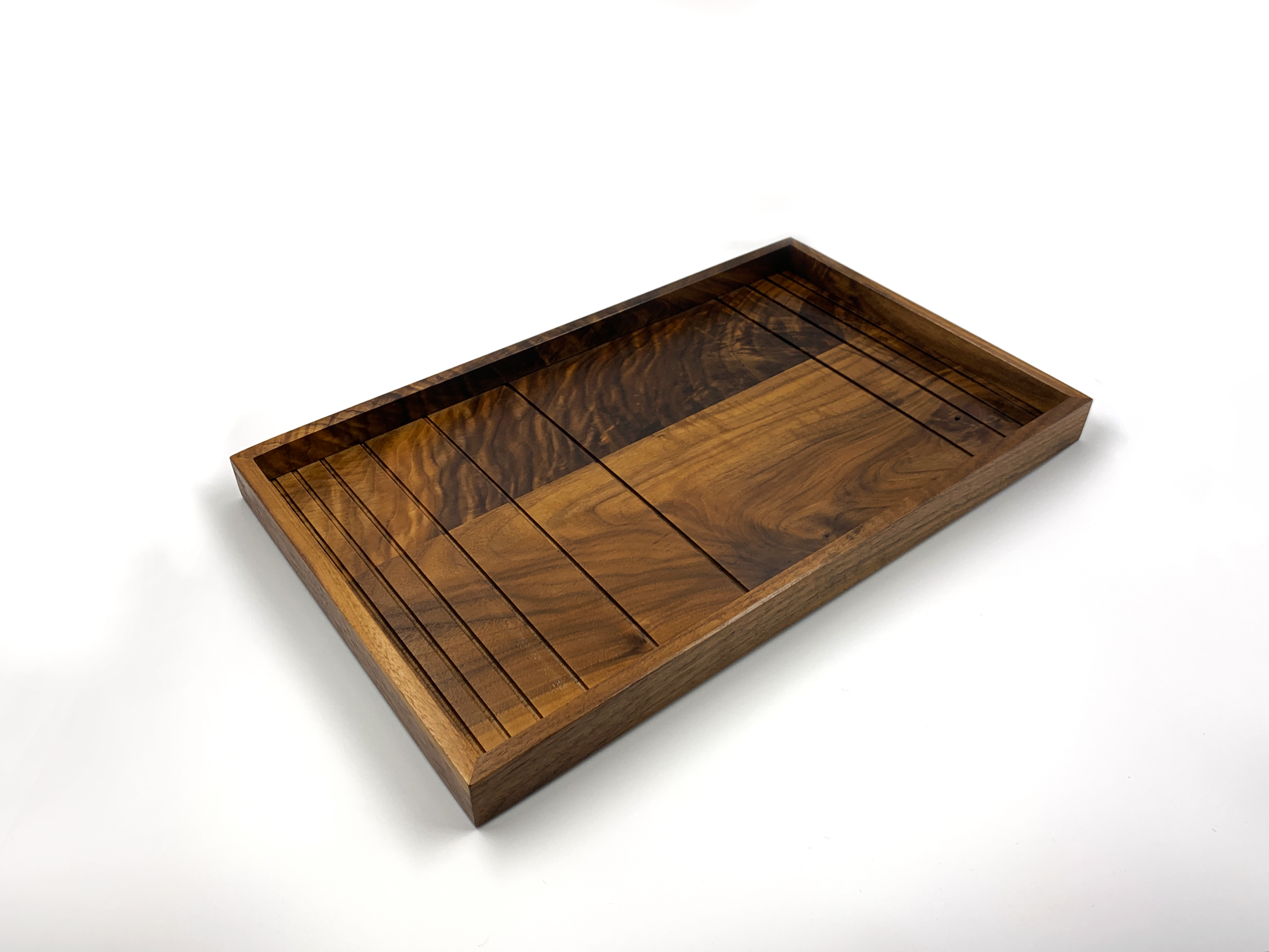 Wood Tray_1.PNG