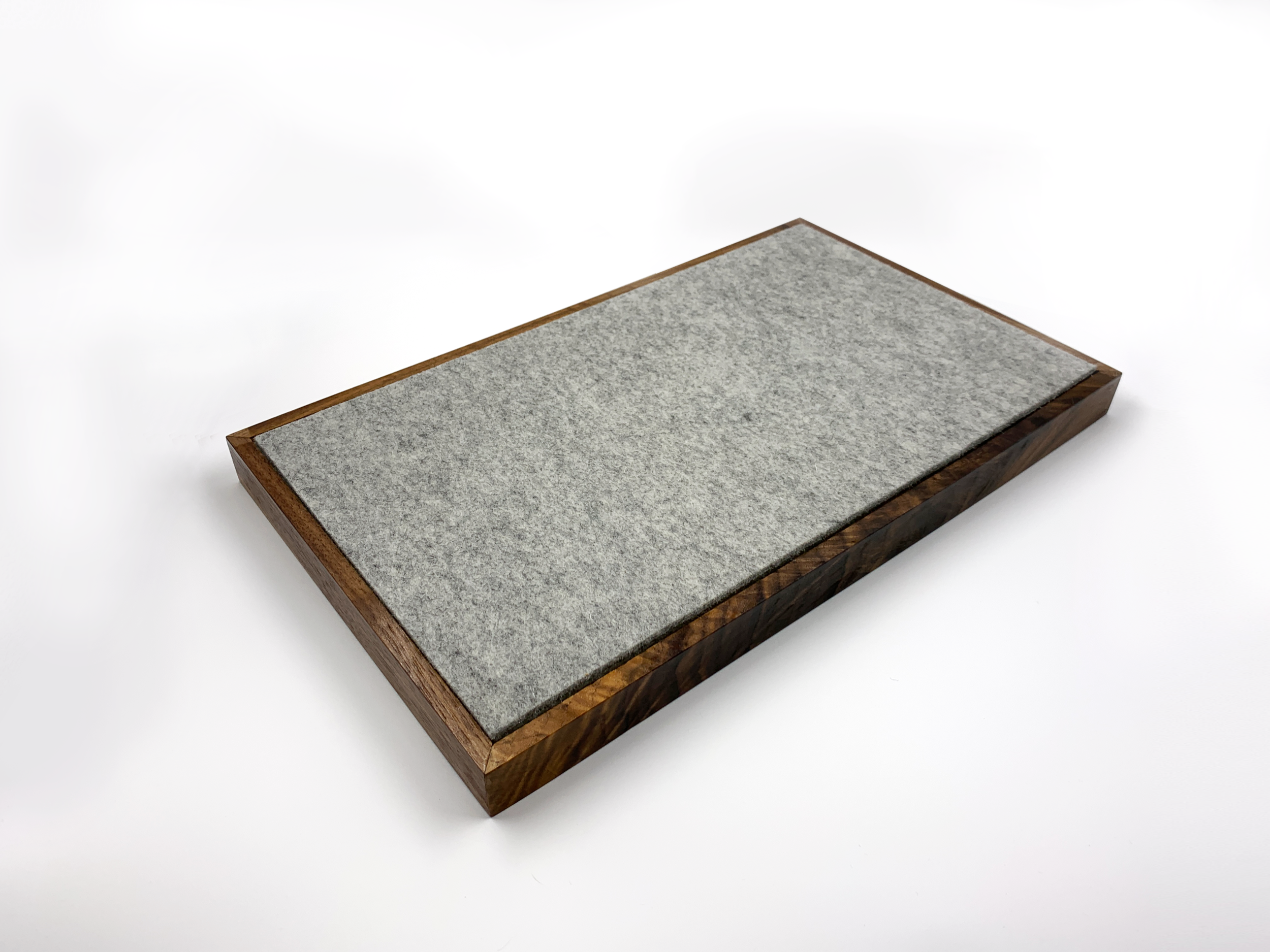 Wood Tray_2.PNG