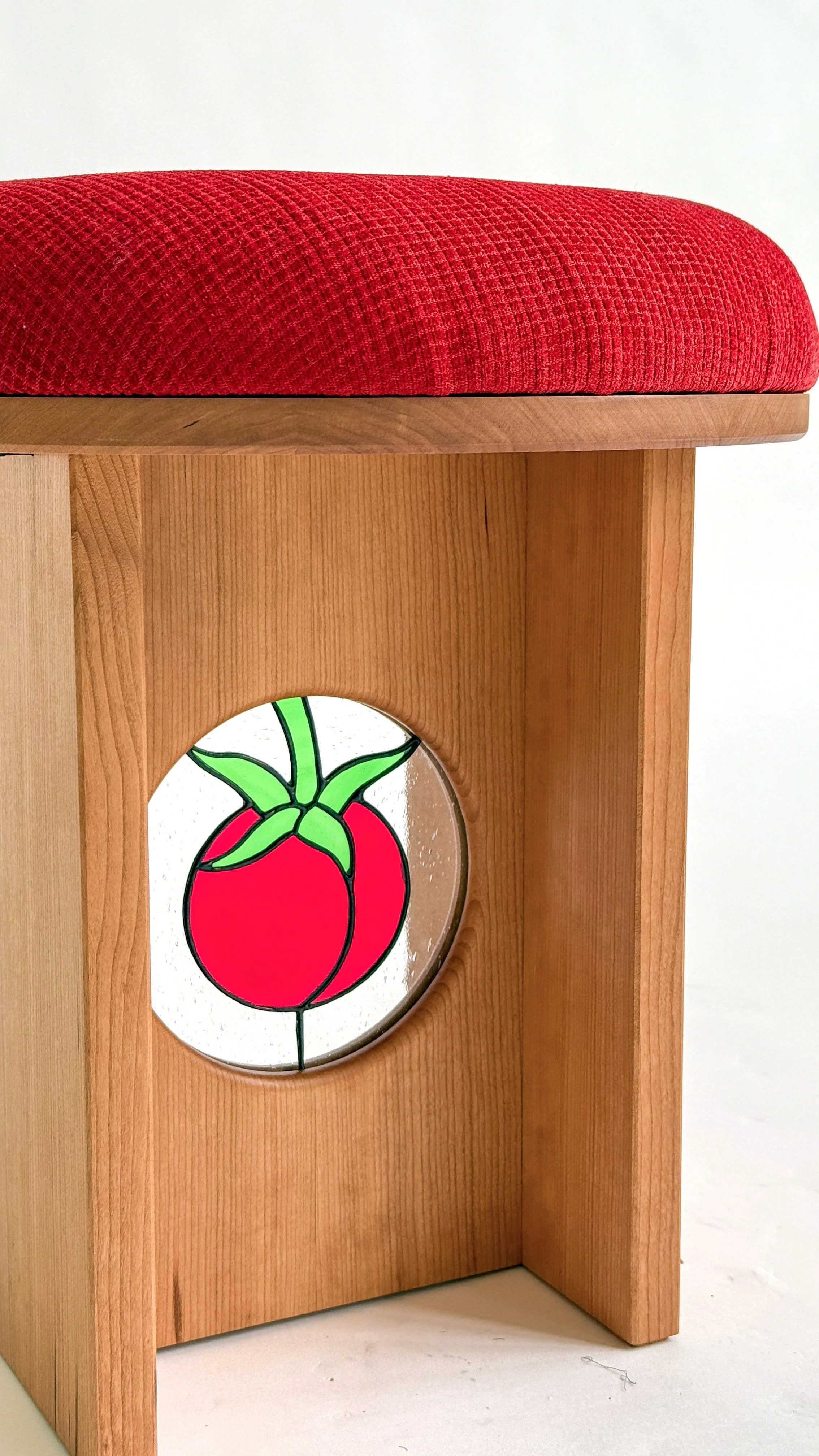Tomato Detail.JPG