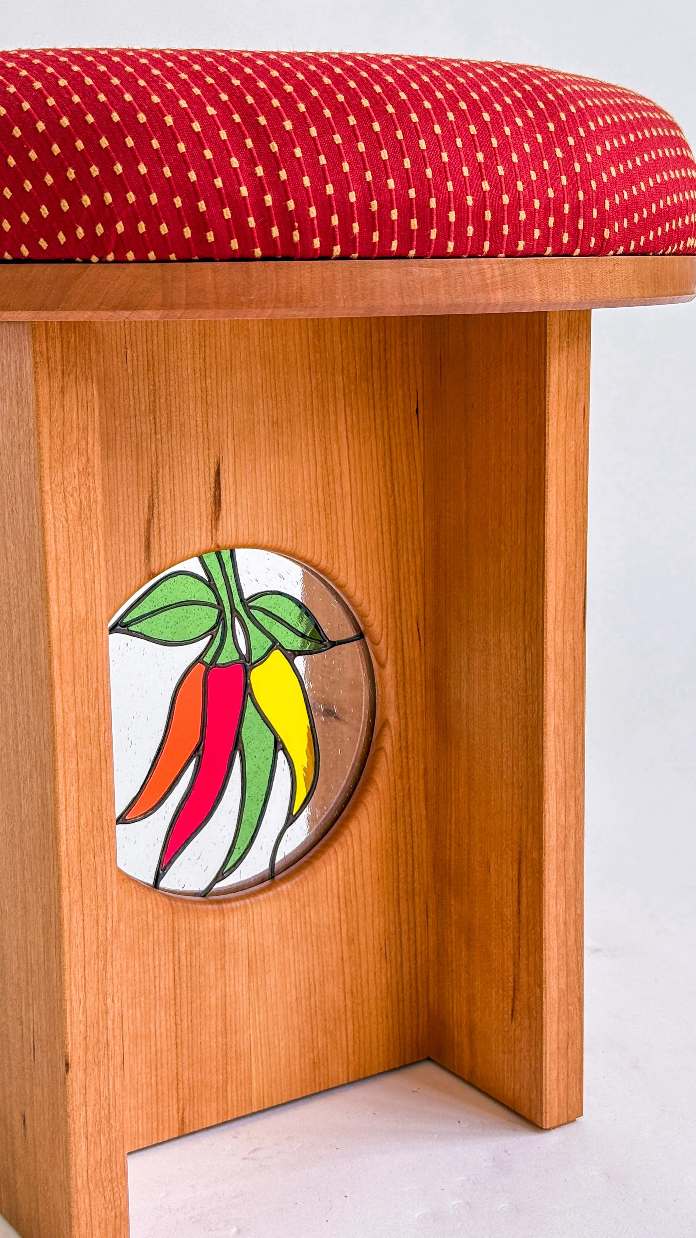Peppers Detail.JPG