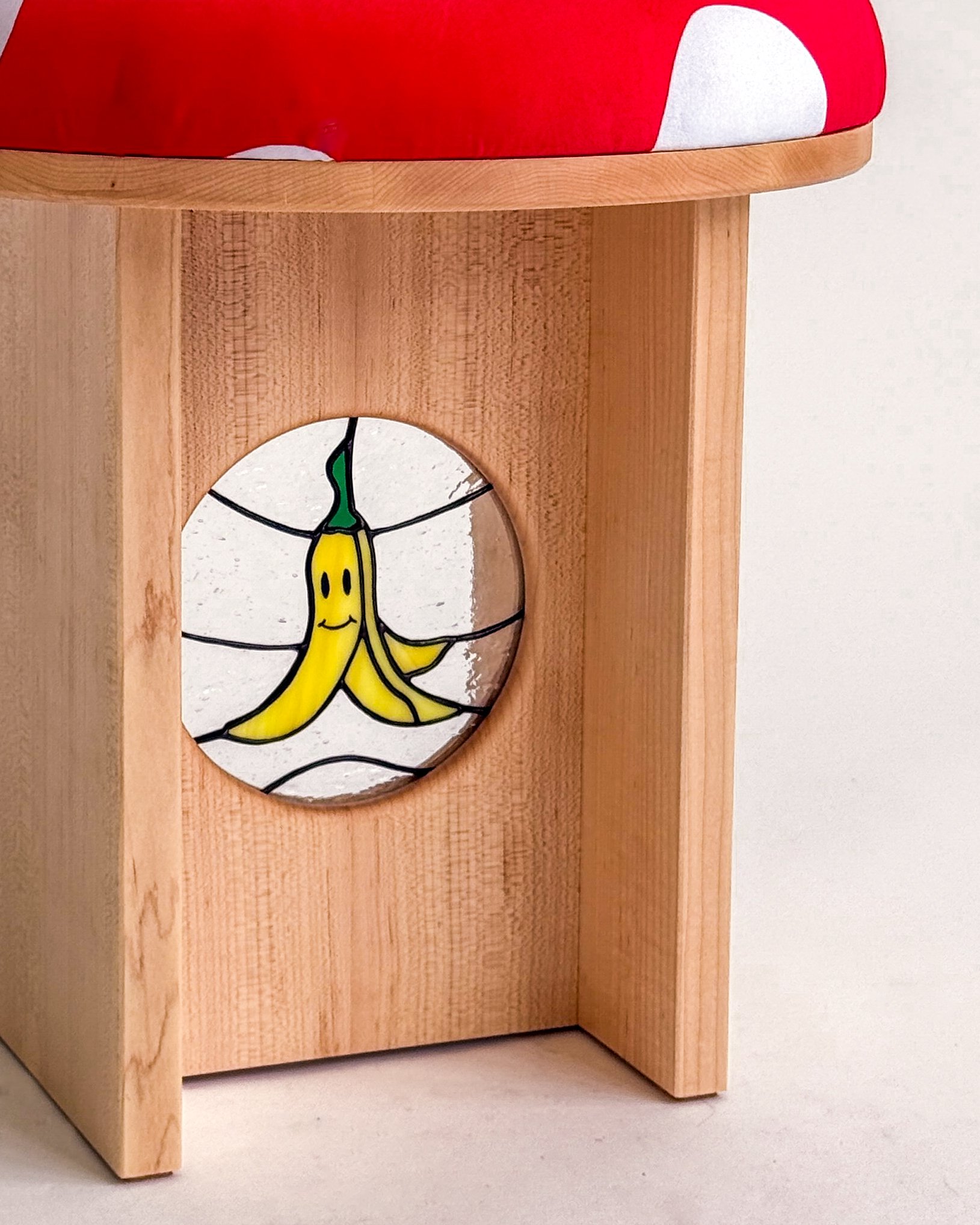 Banana Detail.JPG