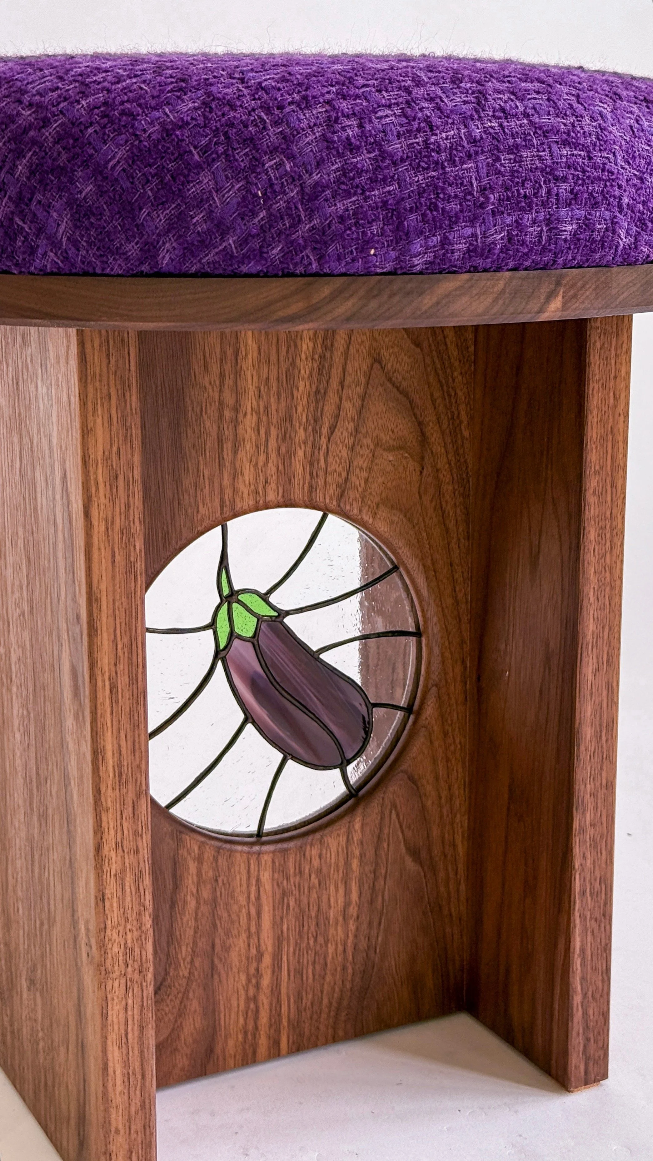 Eggplant Detail.jpeg