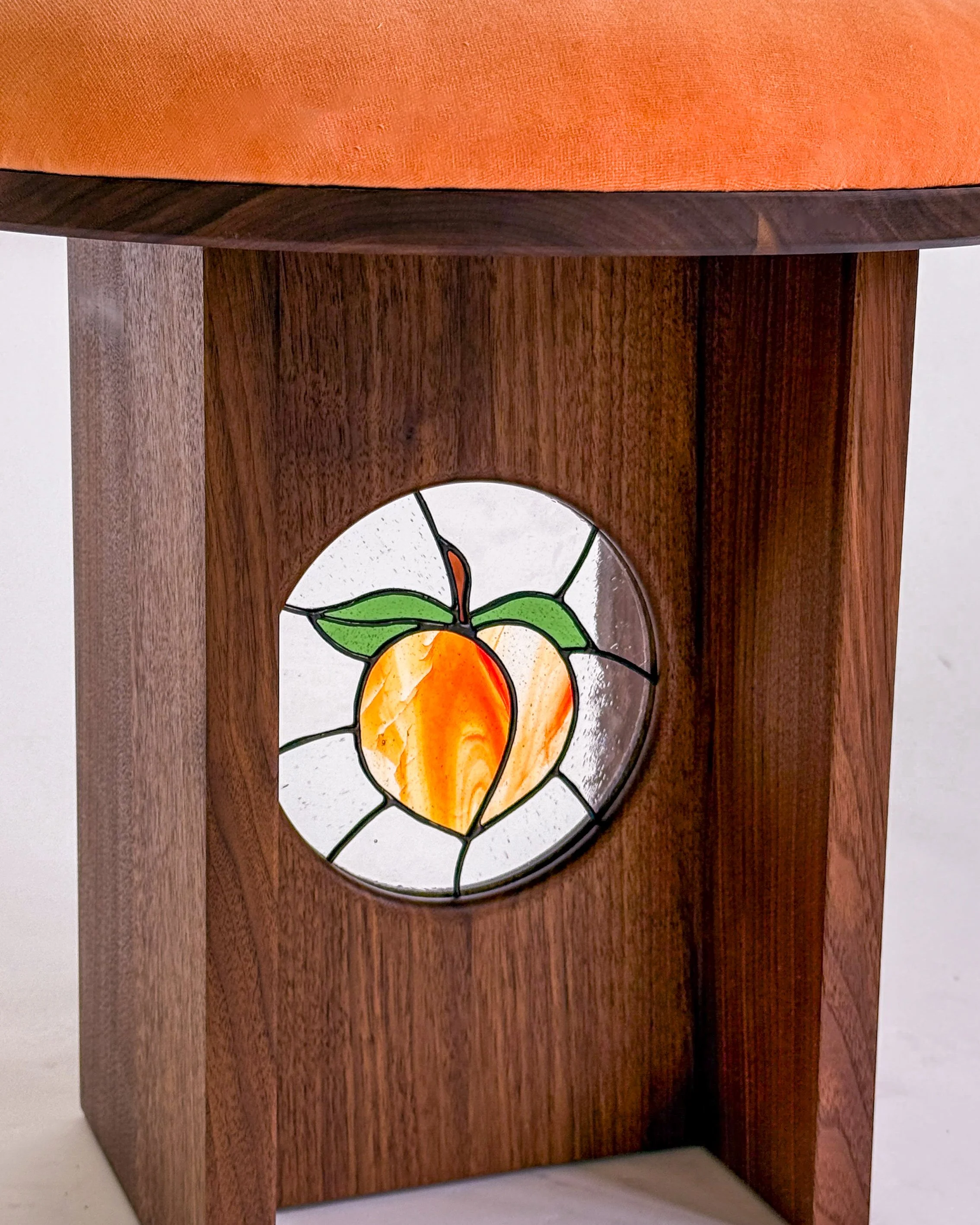 Peach Detail.JPG