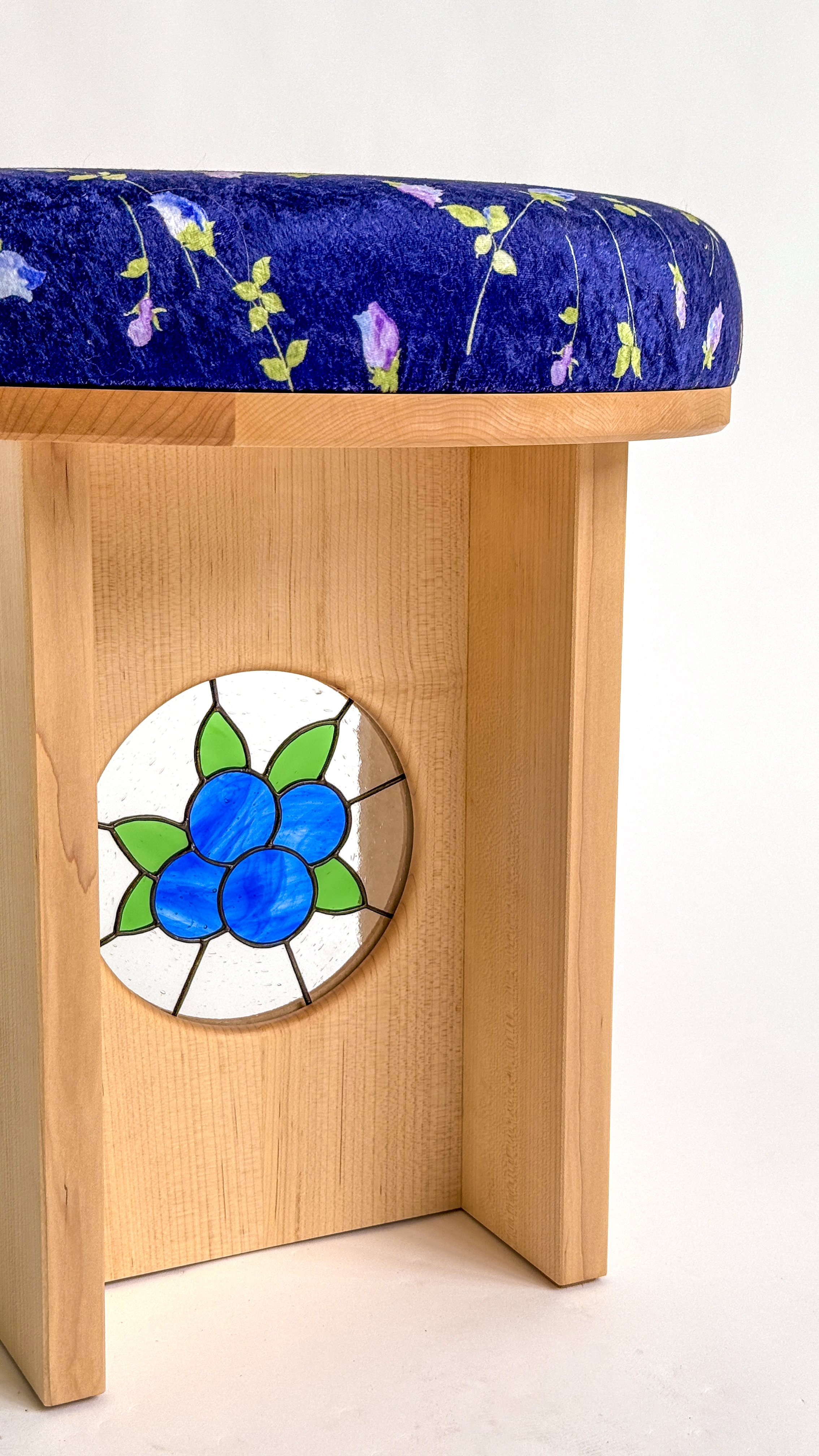 Blueberry Detail.JPG