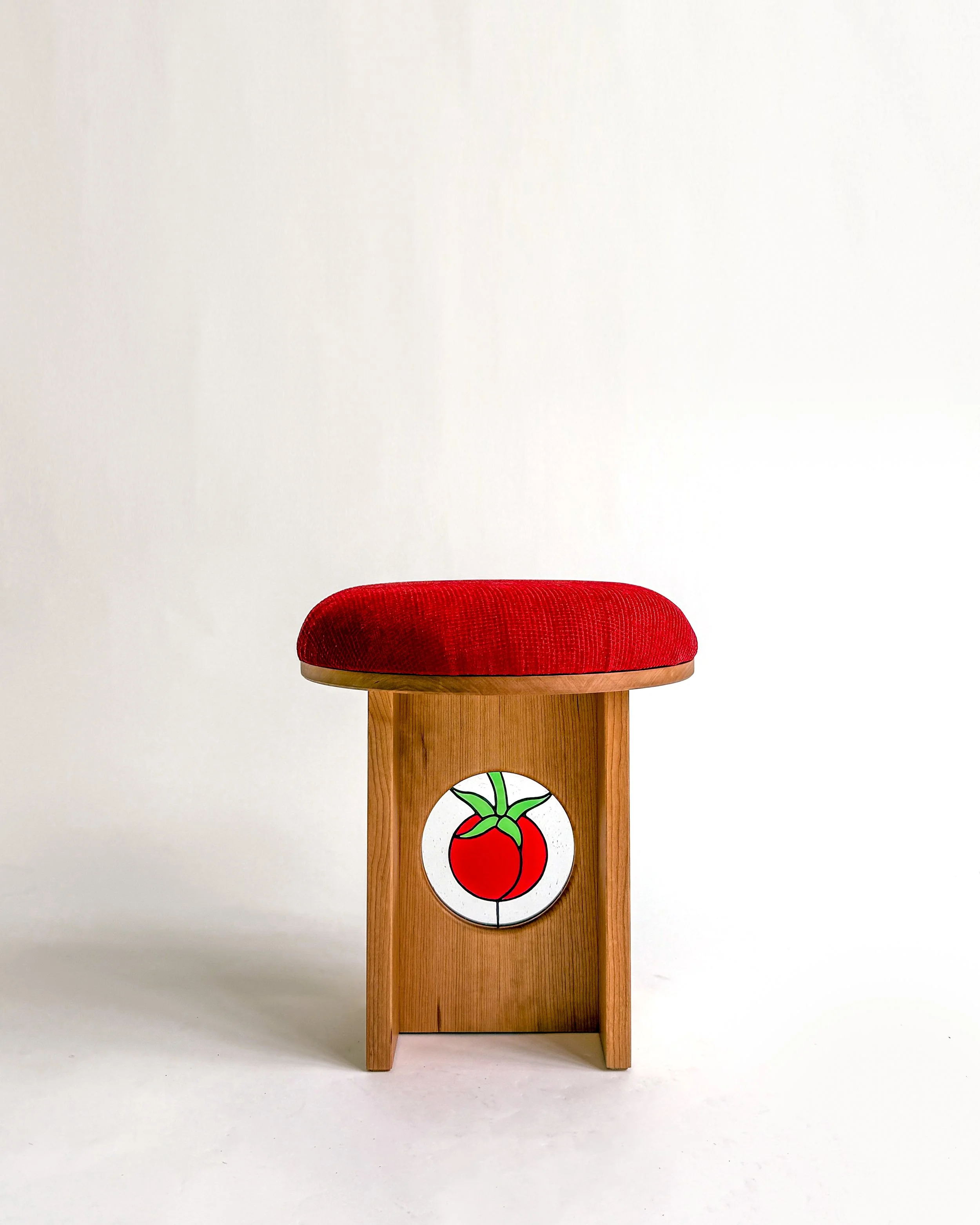 Tomato.JPG