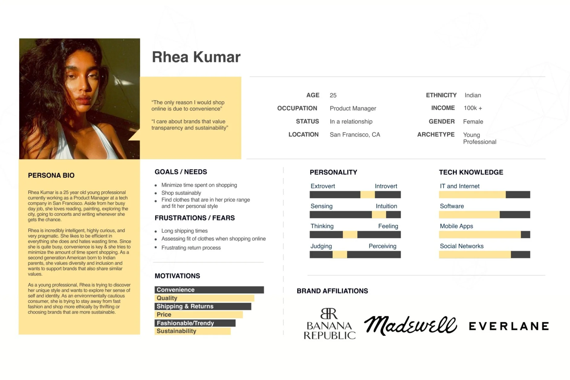 Persona - Rhea Kumar.png